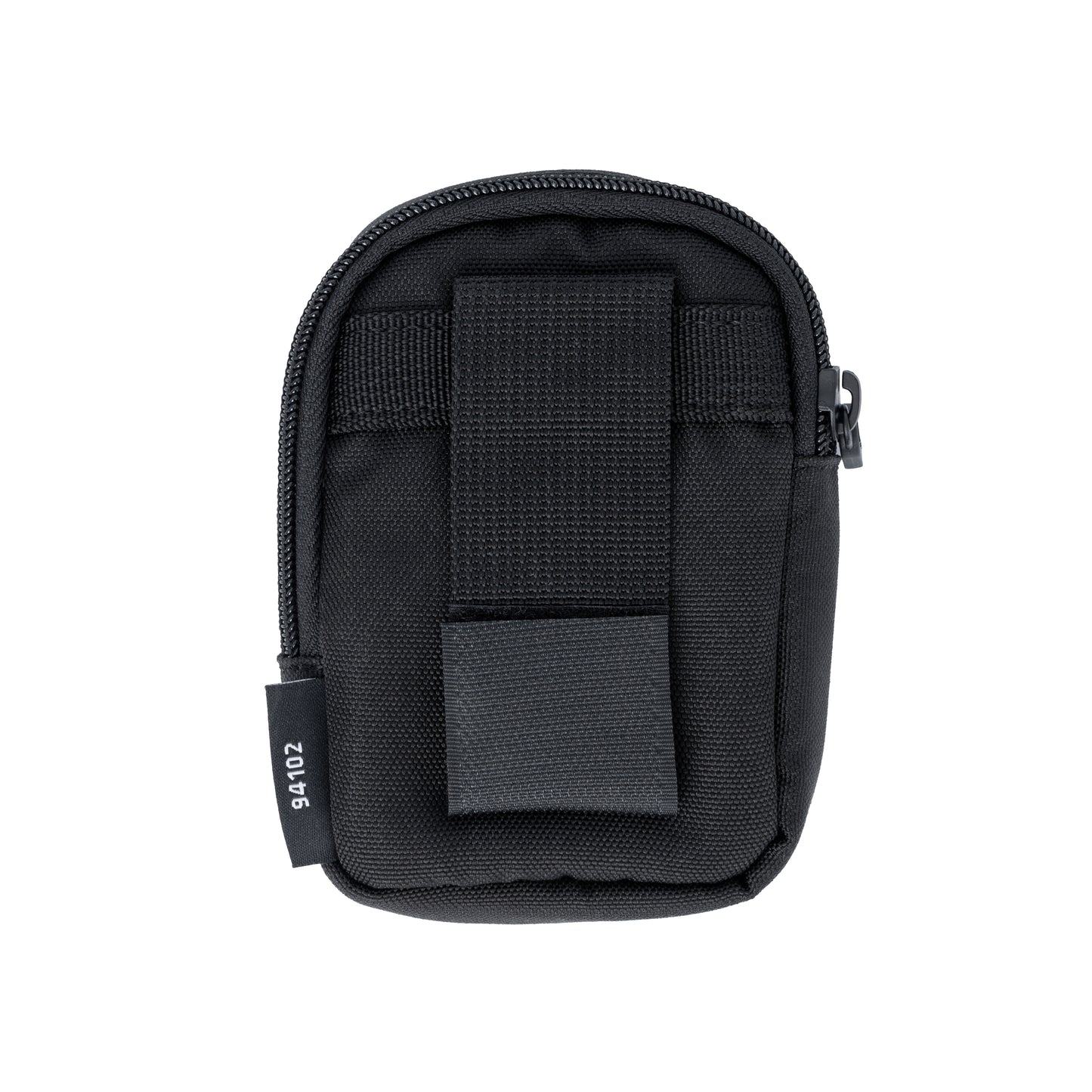 Impulse 2.0 Small Pouch (0.23 L Black)