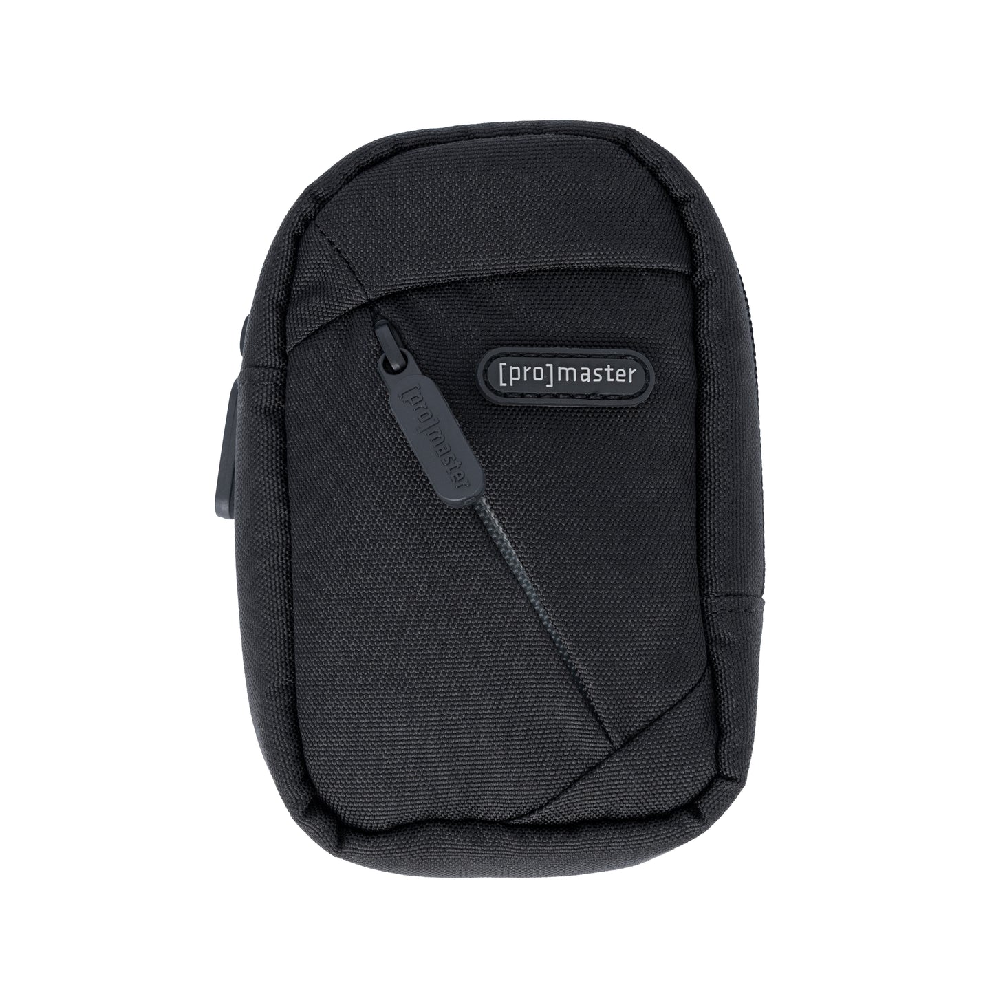 Impulse 2.0 Medium Pouch (0.26 L Black)