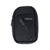 Impulse 2.0 Medium Pouch (0.26 L Black)