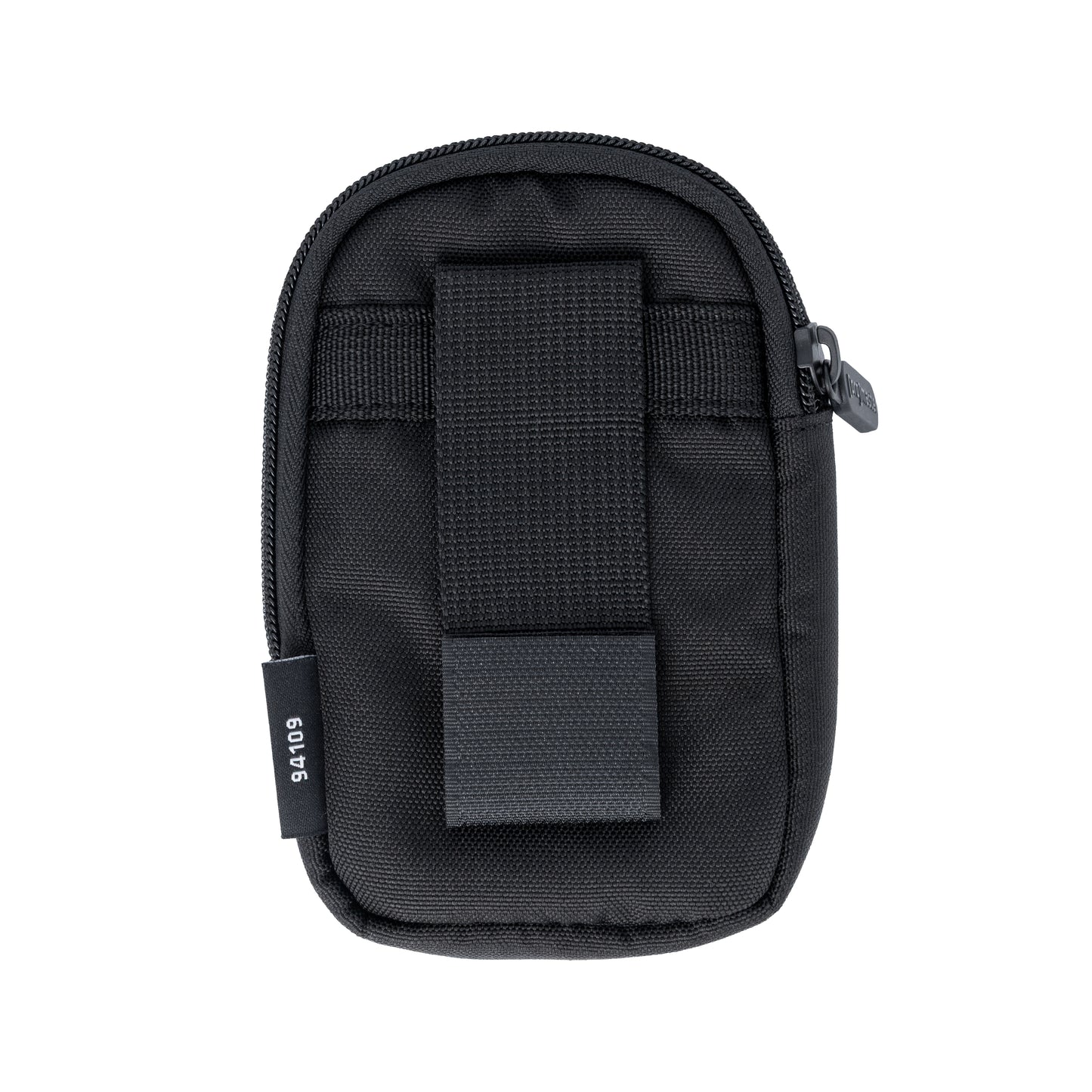 Impulse 2.0 Medium Pouch (0.26 L Black)