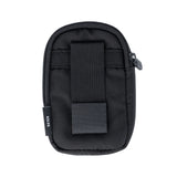 Impulse 2.0 Medium Pouch (0.26 L Black)