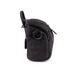 Impulse 2.0 Medium Advanced Compact Case (0.76 L Black)