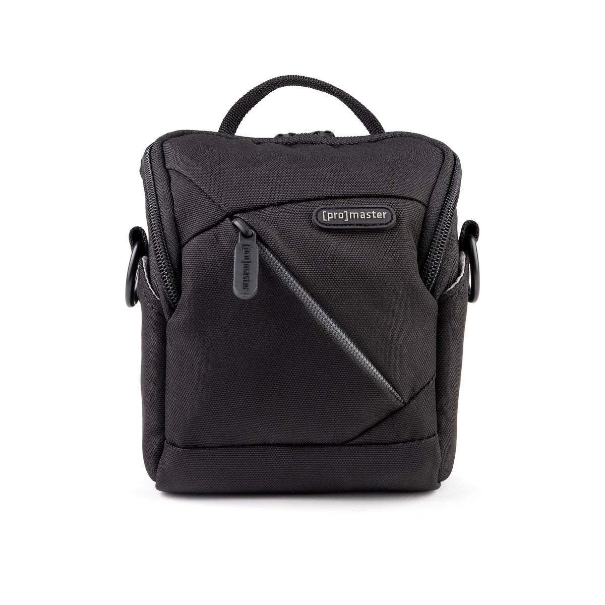 Impulse 2.0 Large Advanced Compact Case (1 L Black)