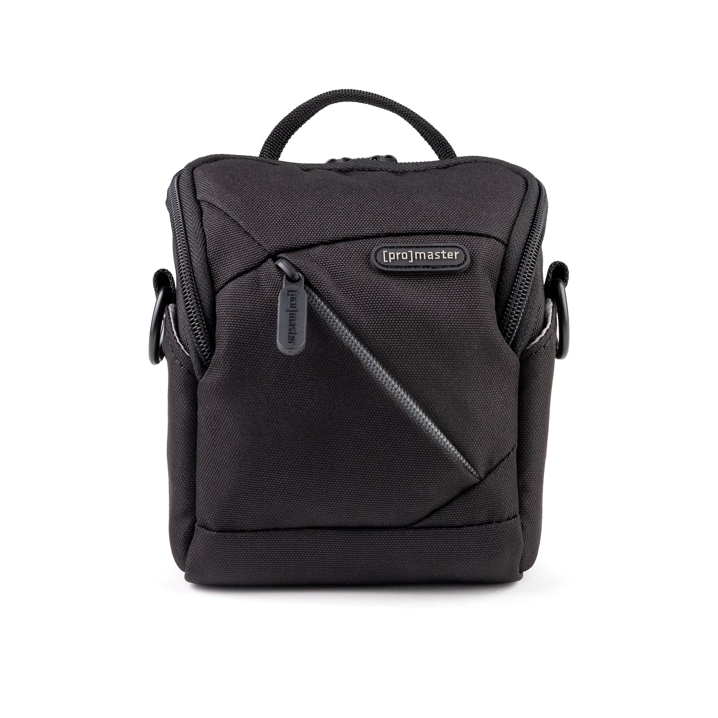 Impulse 2.0 Large Advanced Compact Case (1 L Black)