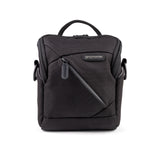 Impulse 2.0 Large Advanced Compact Case (1 L Black)