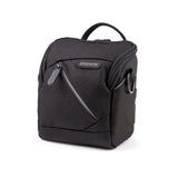 Impulse 2.0 Large Advanced Compact Case (1 L Black)