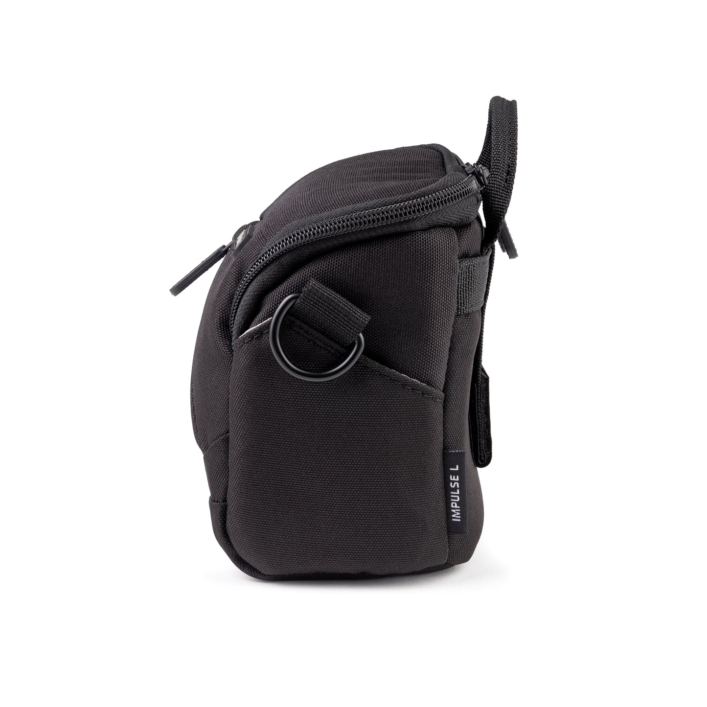 Impulse 2.0 Large Advanced Compact Case (1 L Black)