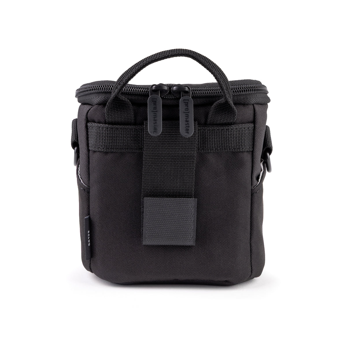 Impulse 2.0 Large Advanced Compact Case (1 L Black)