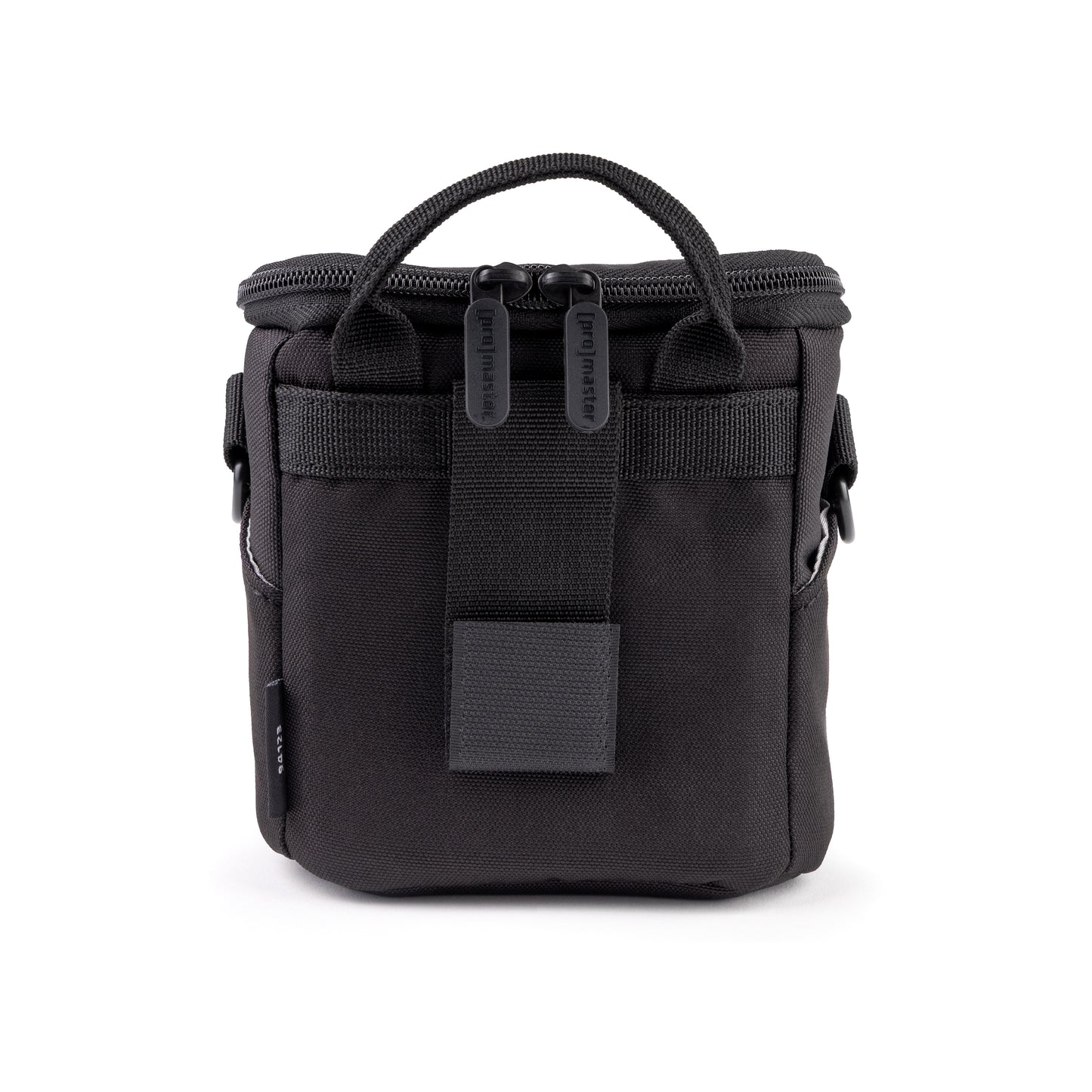 Impulse 2.0 Large Advanced Compact Case (1 L Black)