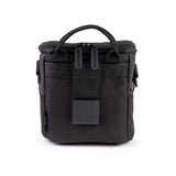 Impulse 2.0 Large Advanced Compact Case (1 L Black)