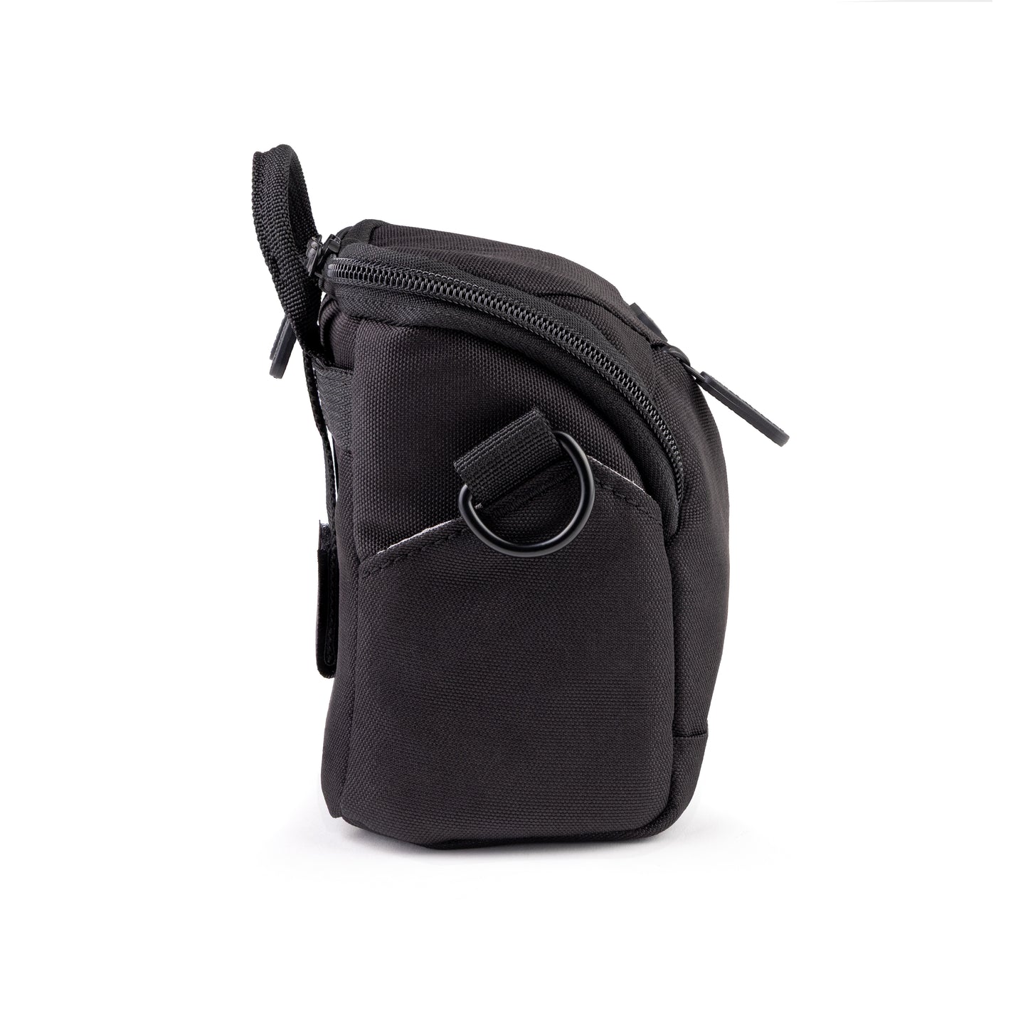Impulse 2.0 Large Advanced Compact Case (1 L Black)