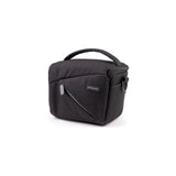 Impulse 2.0 Small Shoulder Bag (2.2 L Black)