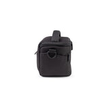 Impulse 2.0 Small Shoulder Bag (2.2 L Black)