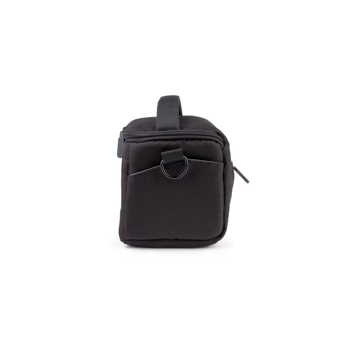 Impulse 2.0 Small Shoulder Bag (2.2 L Black)