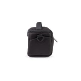 Impulse 2.0 Small Shoulder Bag (2.2 L Black)
