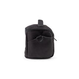 Impulse 2.0 Large Shoulder Bag (5 L Black)
