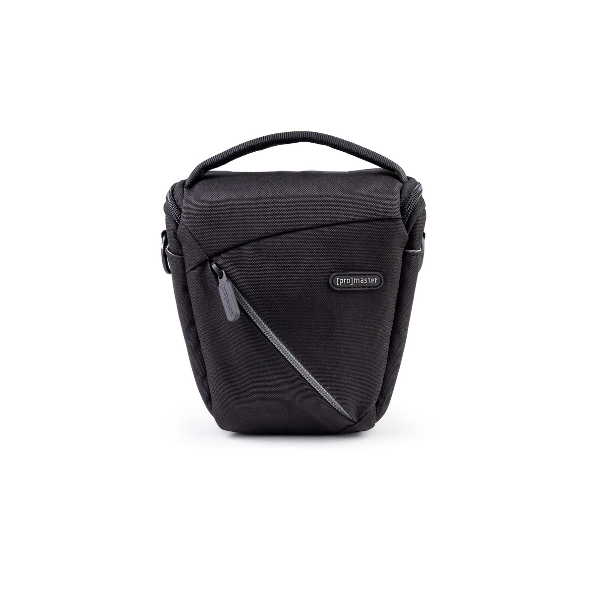 Impulse 2.0 Medium Holster Bag (1.6 L Black)