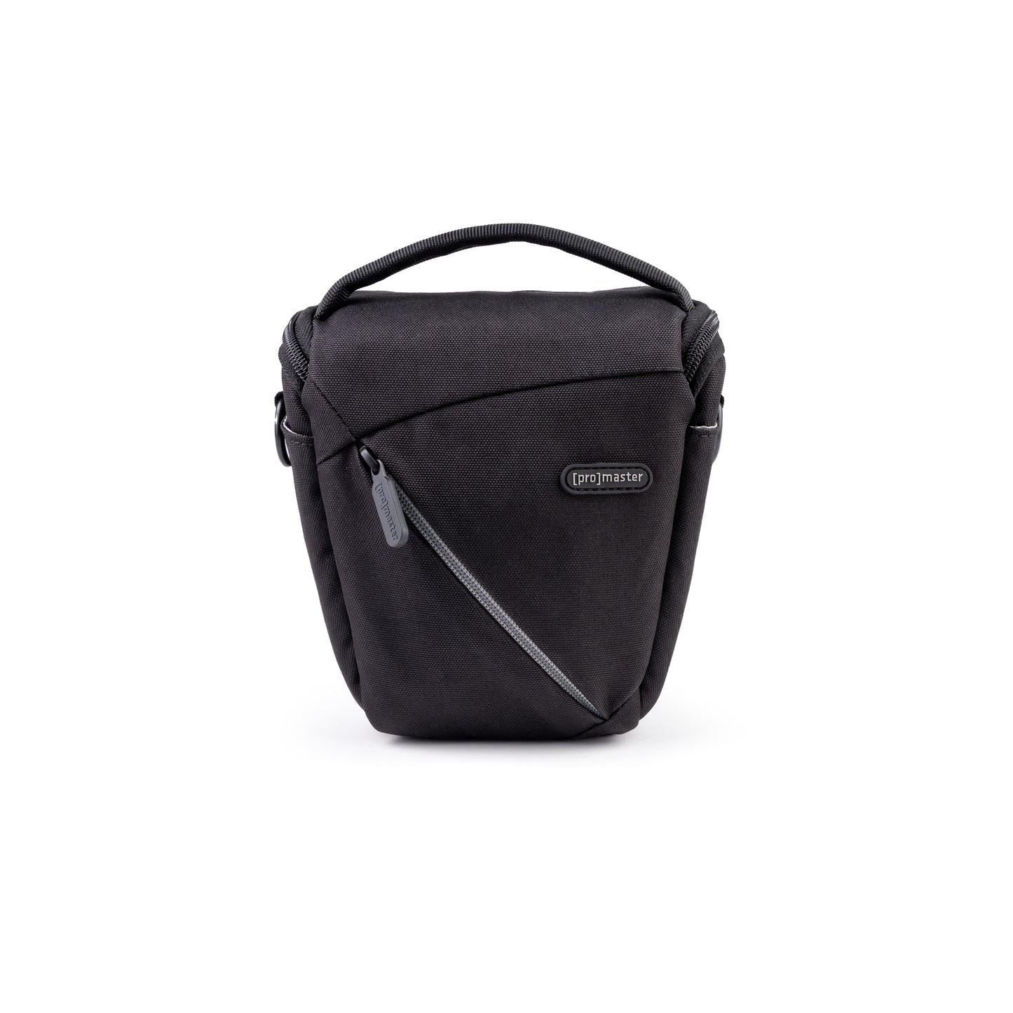 Impulse 2.0 Medium Holster Bag (1.6 L Black)
