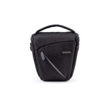 Impulse 2.0 Medium Holster Bag (1.6 L Black)