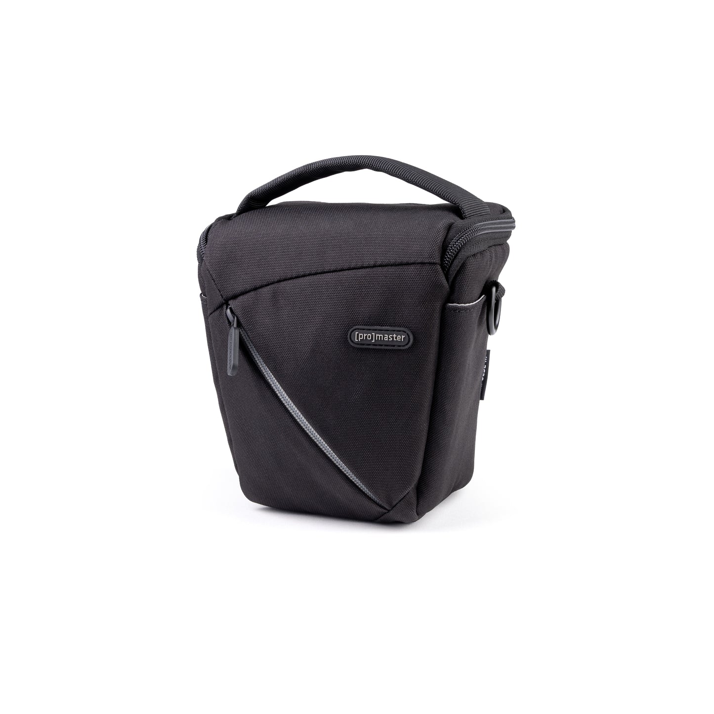 Impulse 2.0 Medium Holster Bag (1.6 L Black)