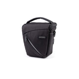 Impulse 2.0 Medium Holster Bag (1.6 L Black)