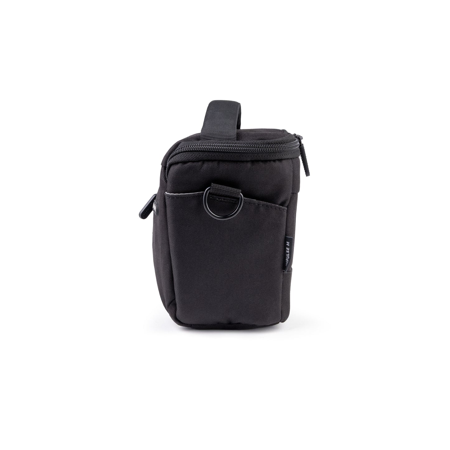 Impulse 2.0 Medium Holster Bag (1.6 L Black)