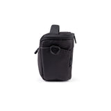 Impulse 2.0 Medium Holster Bag (1.6 L Black)