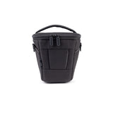 Impulse 2.0 Medium Holster Bag (1.6 L Black)