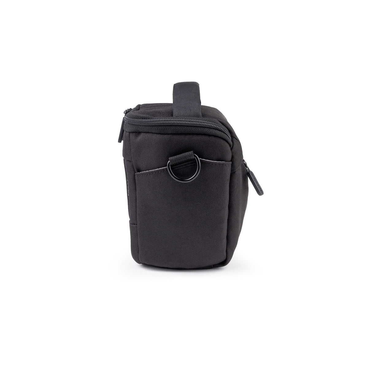 Impulse 2.0 Medium Holster Bag (1.6 L Black)