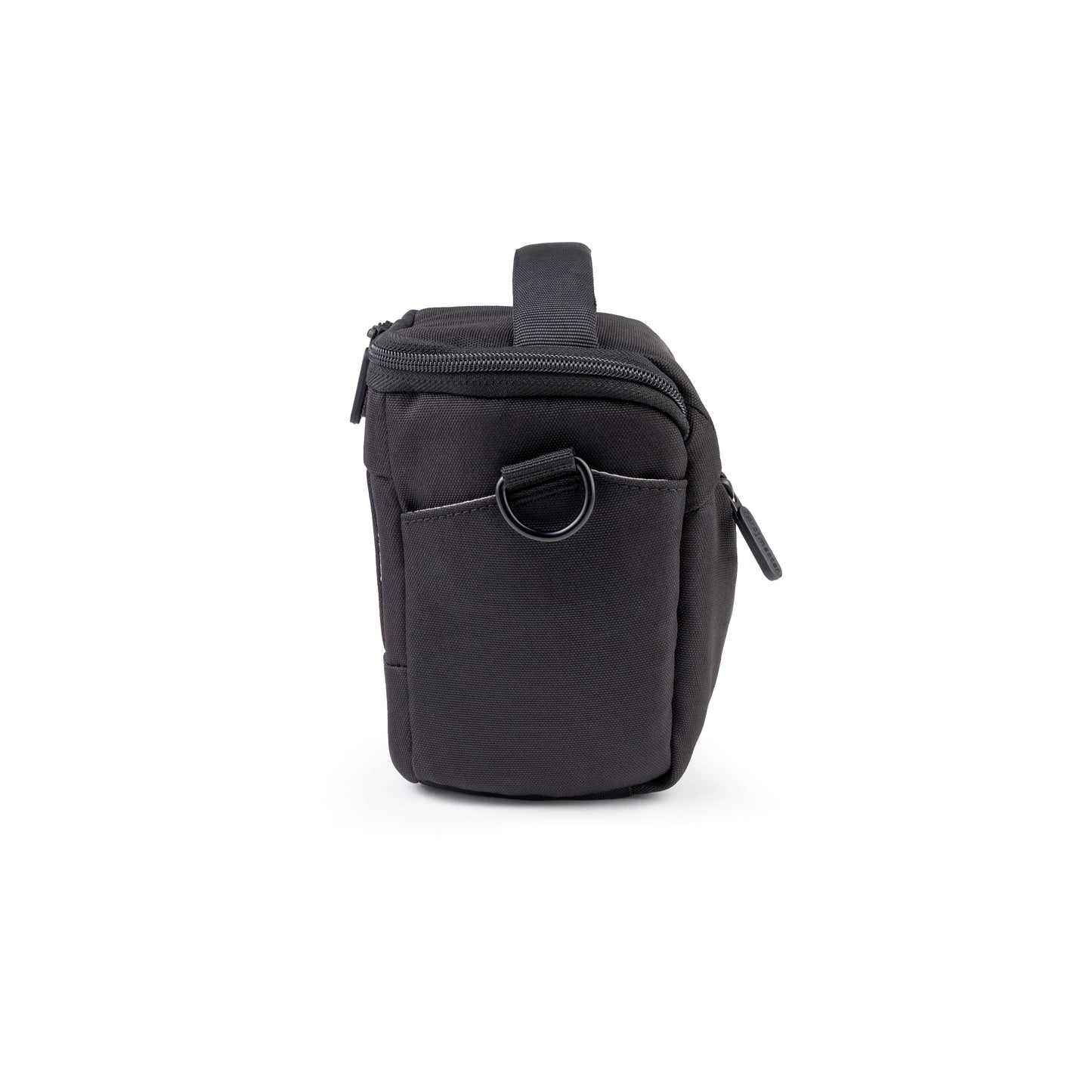 Impulse 2.0 Medium Holster Bag (1.6 L Black)