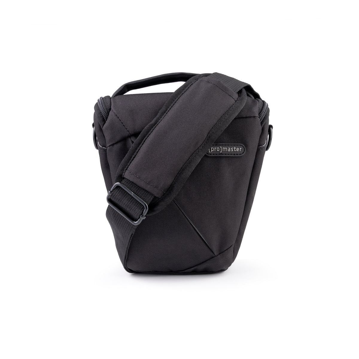 Impulse 2.0 Large Holster Bag (2.4 L Black)