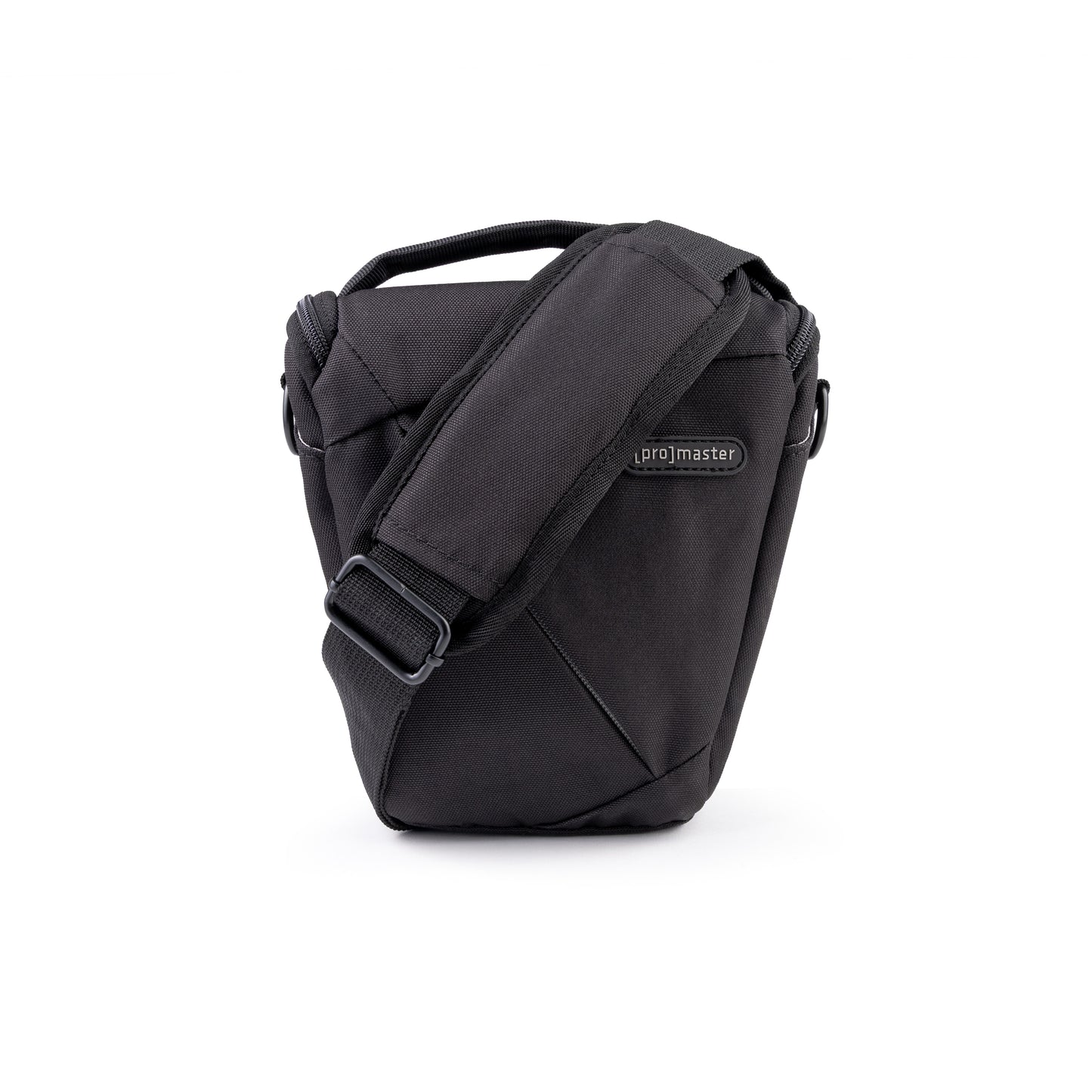 Impulse 2.0 Large Holster Bag (2.4 L Black)