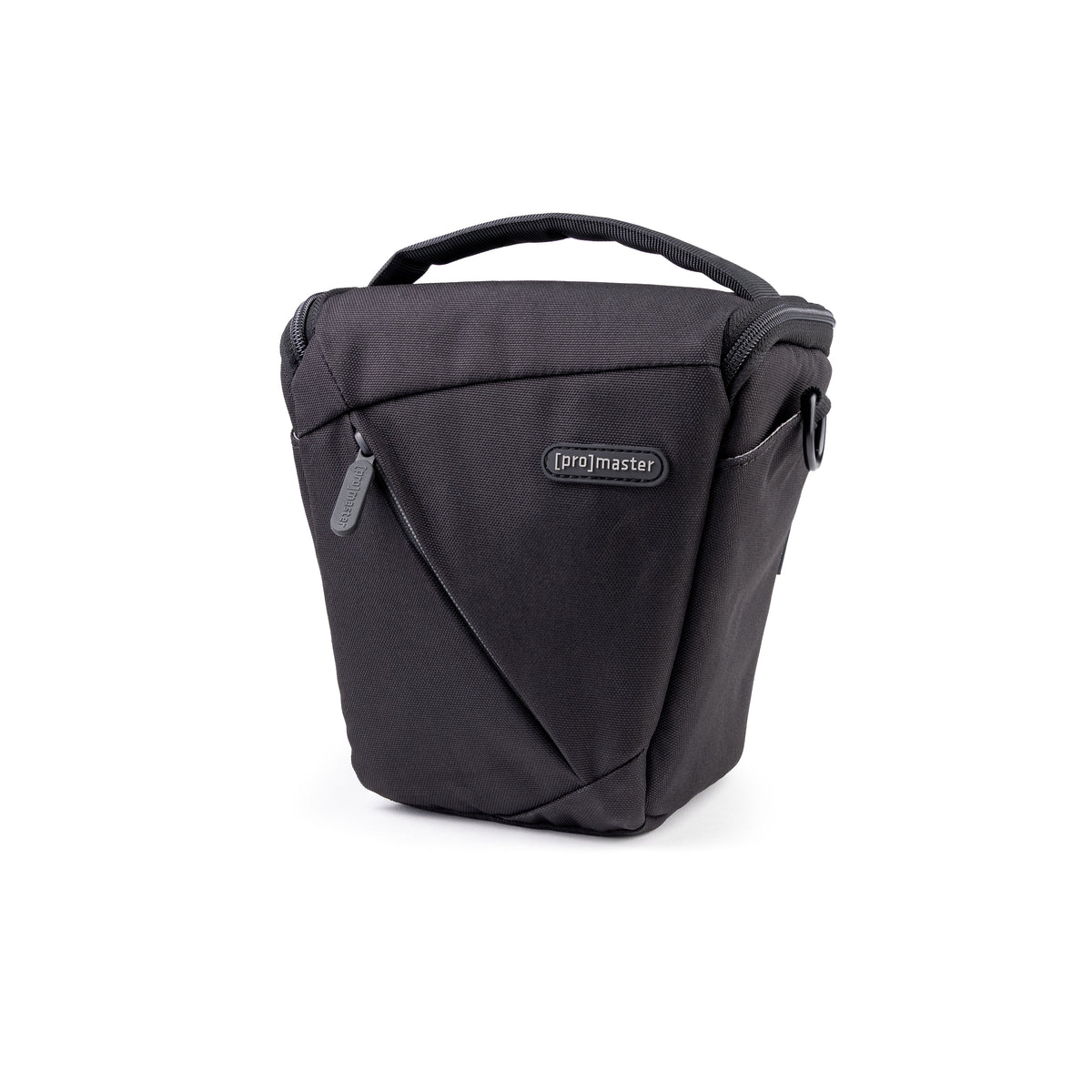 Impulse 2.0 Large Holster Bag (2.4 L Black)