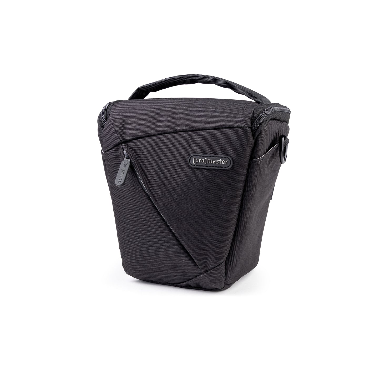 Impulse 2.0 Large Holster Bag (2.4 L Black)