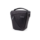 Impulse 2.0 Large Holster Bag (2.4 L Black)
