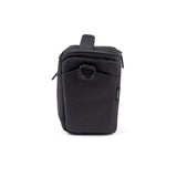 Impulse 2.0 Large Holster Bag (2.4 L Black)