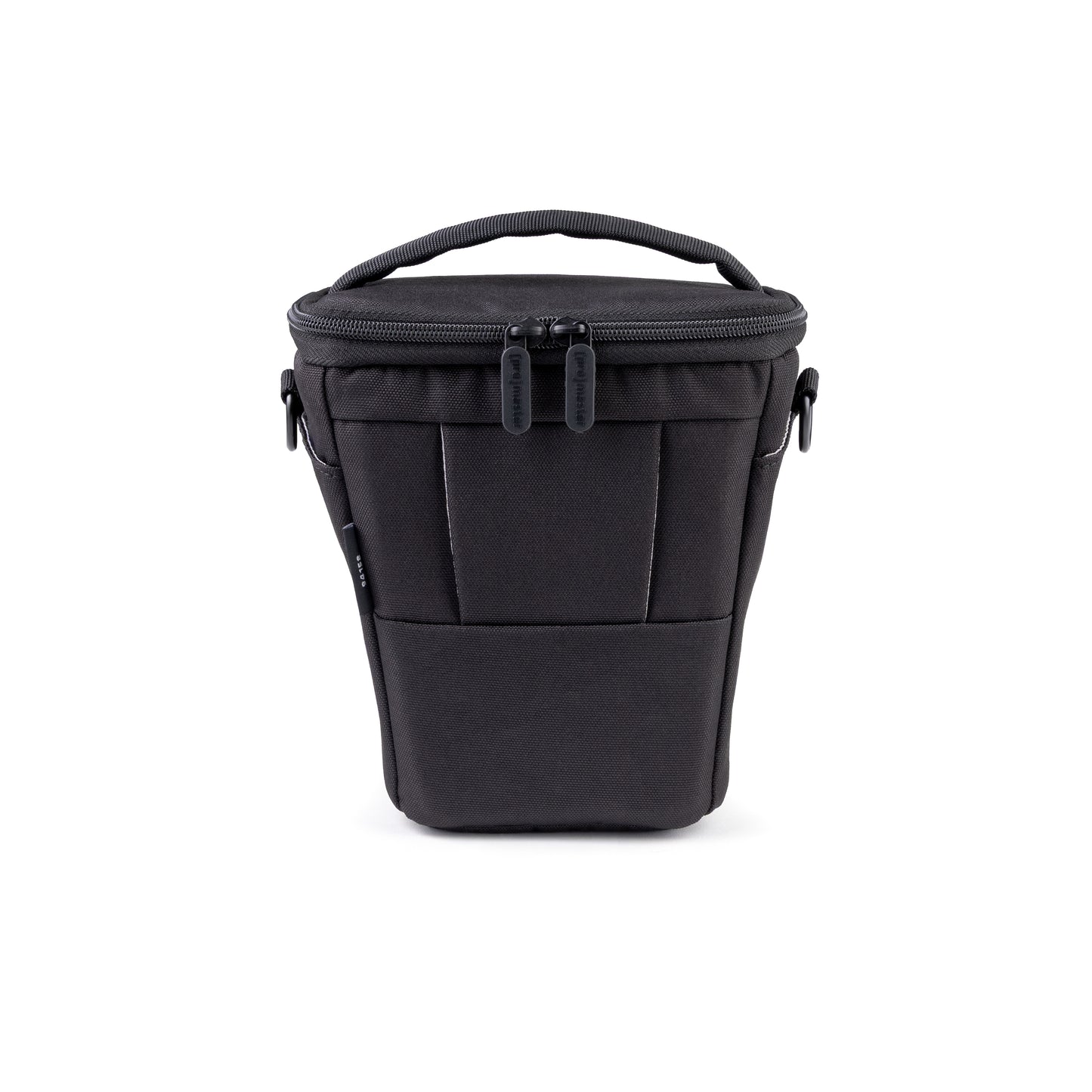 Impulse 2.0 Large Holster Bag (2.4 L Black)