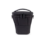 Impulse 2.0 Large Holster Bag (2.4 L Black)