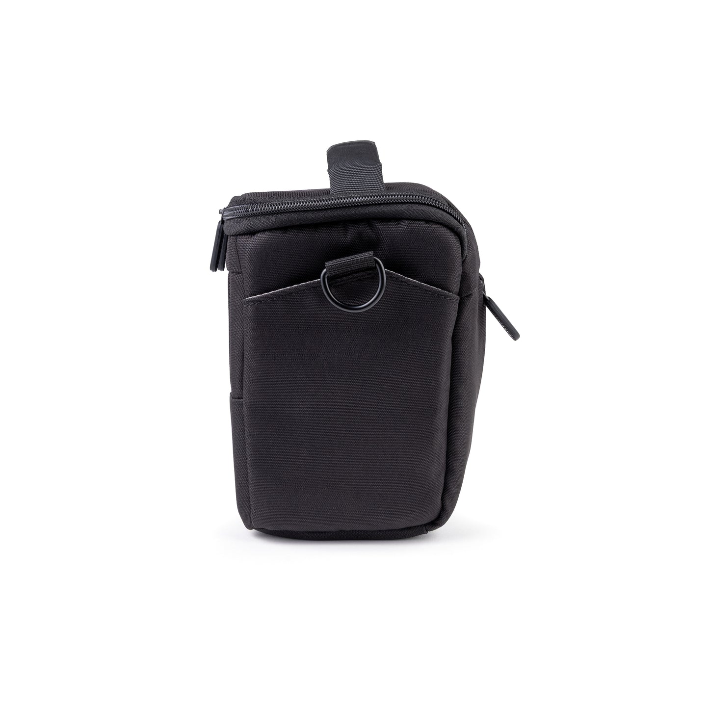 Impulse 2.0 Large Holster Bag (2.4 L Black)