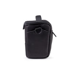 Impulse 2.0 Large Holster Bag (2.4 L Black)