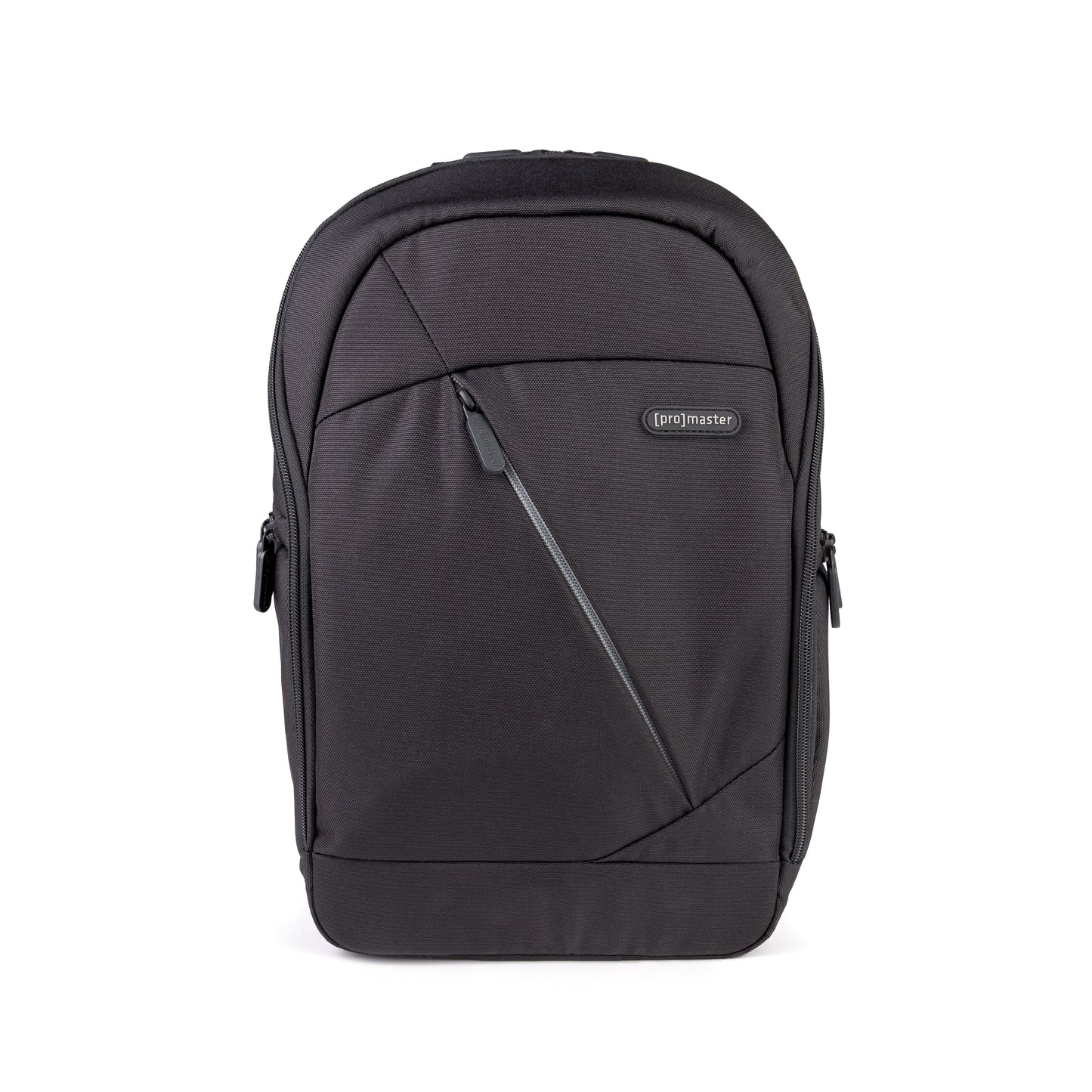 Impulse 2.0 Small Sling Pack (7.3 L Black)