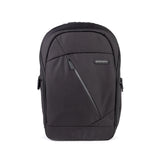 Impulse 2.0 Small Sling Pack (7.3 L Black)