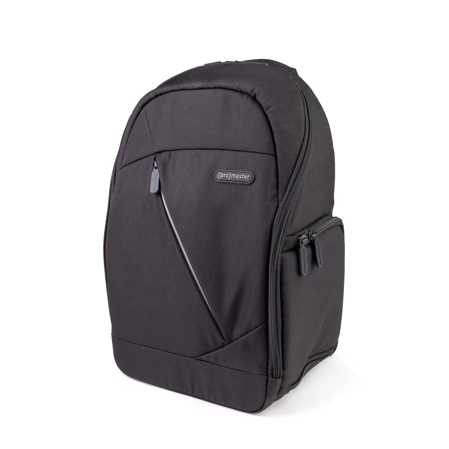 Impulse 2.0 Small Sling Pack (7.3 L Black)