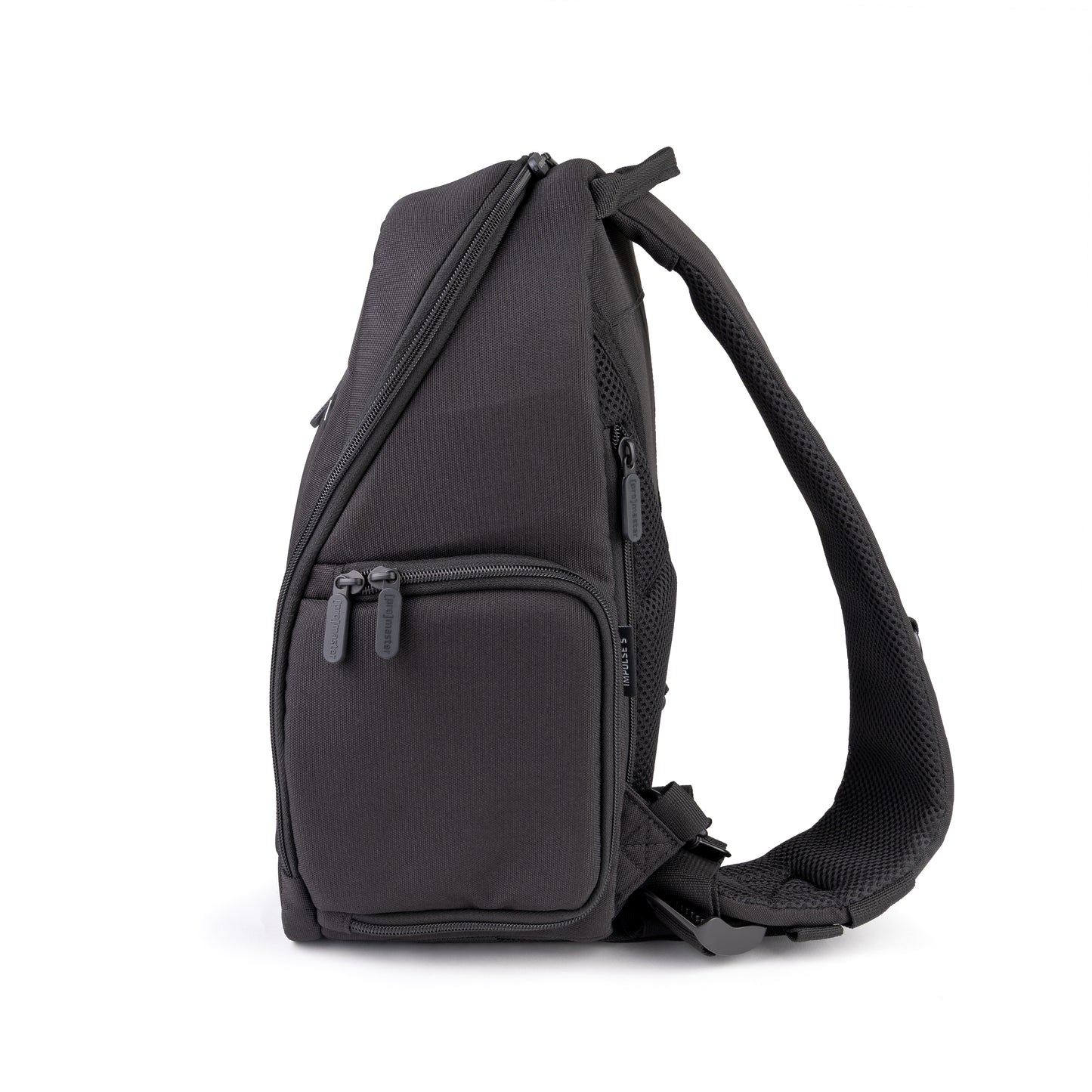 Impulse 2.0 Small Sling Pack (7.3 L Black)