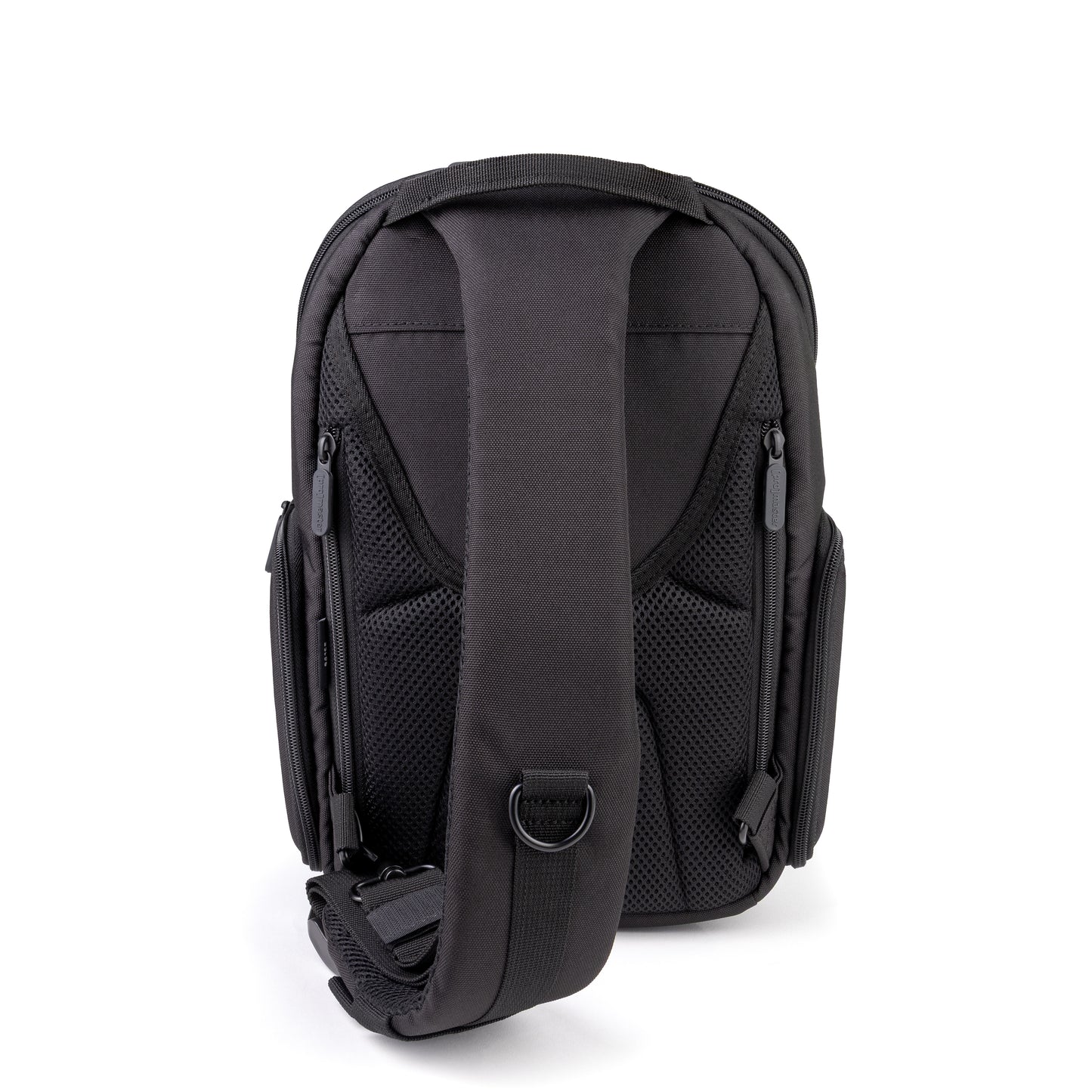 Impulse 2.0 Small Sling Pack (7.3 L Black)