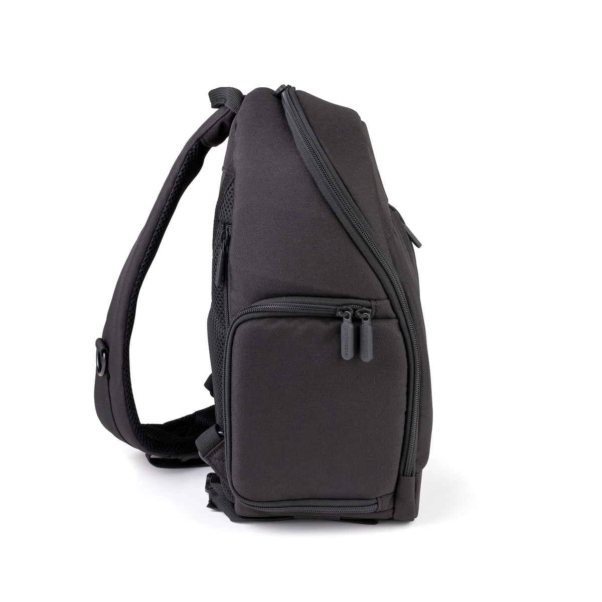 Impulse 2.0 Small Sling Pack (7.3 L Black)