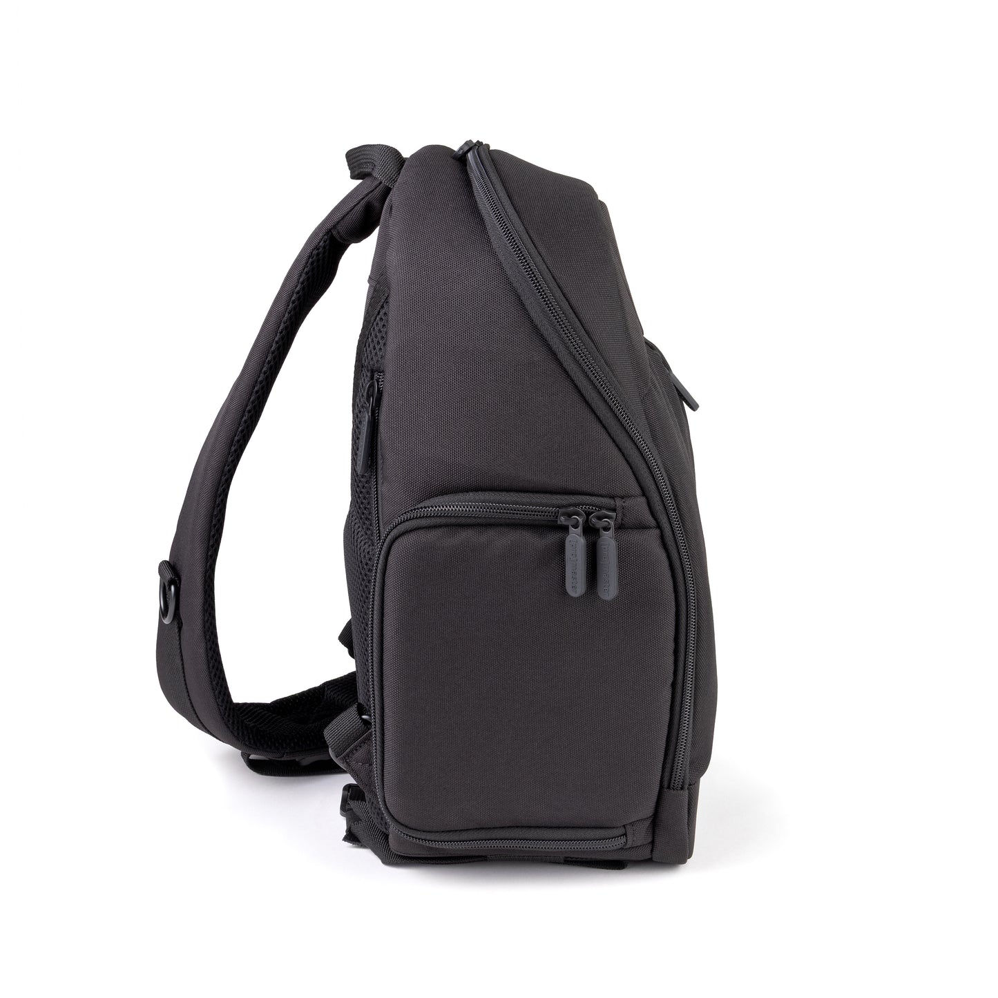 Impulse 2.0 Small Sling Pack (7.3 L Black)