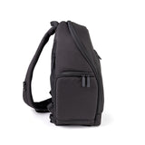 Impulse 2.0 Small Sling Pack (7.3 L Black)