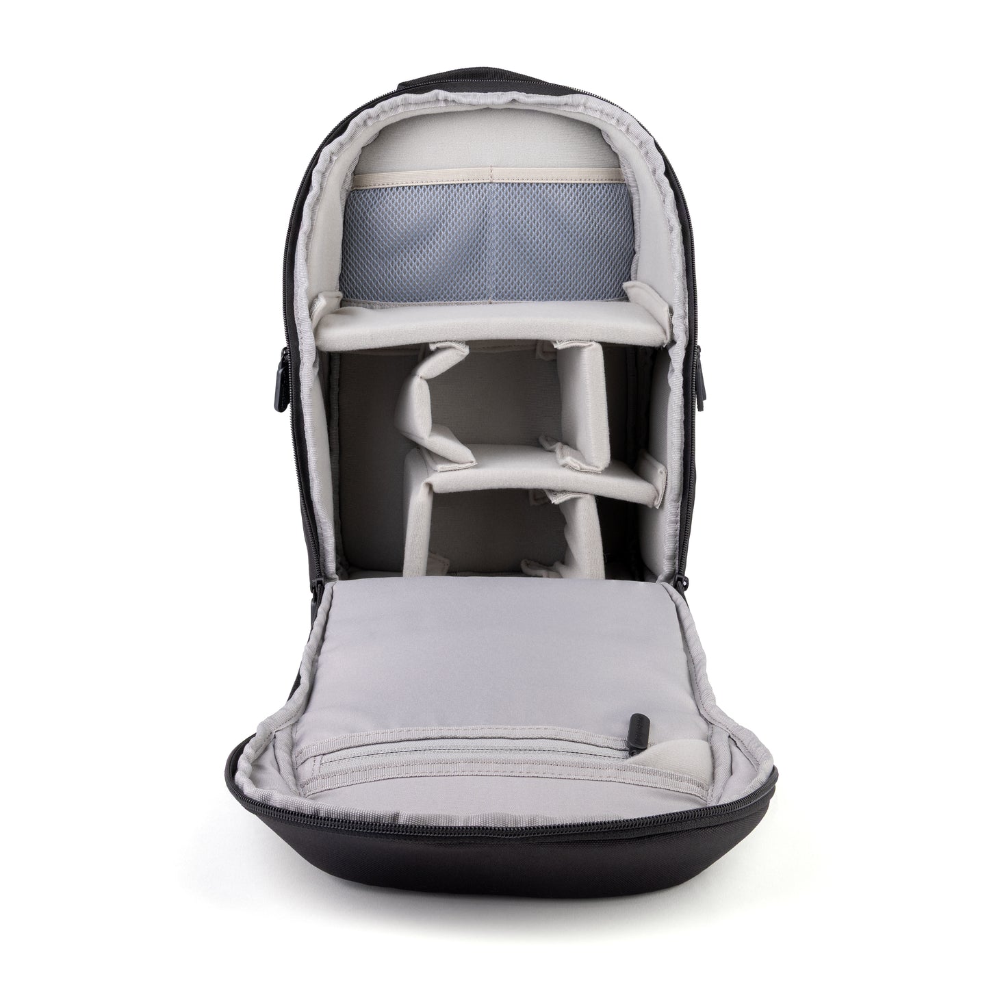 Impulse 2.0 Small Sling Pack (7.3 L Black)