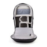 Impulse 2.0 Small Sling Pack (7.3 L Black)
